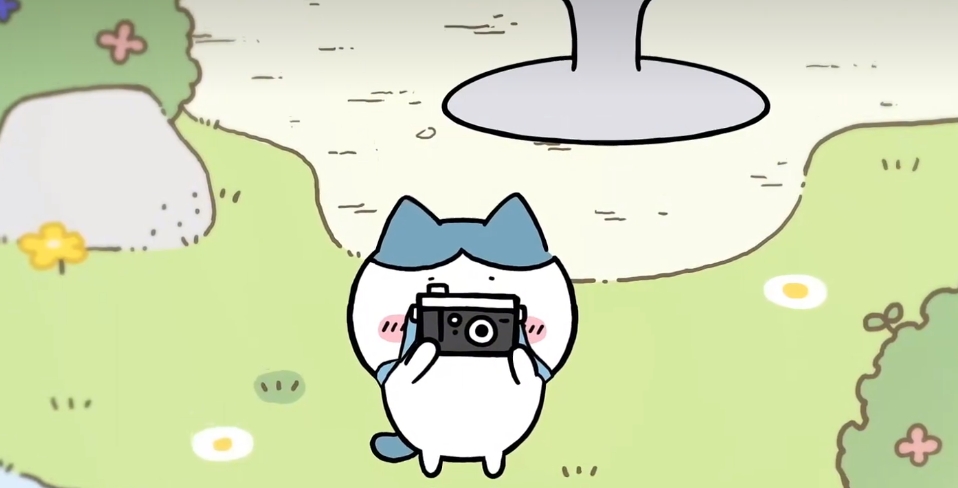 口袋吉伊卡月卡是怎么样的,口袋吉伊卡有月卡吗