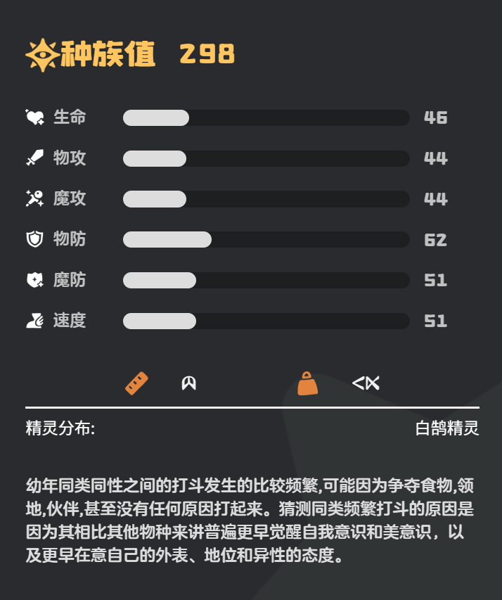水系防御技能解析，战术性撤退技巧说明