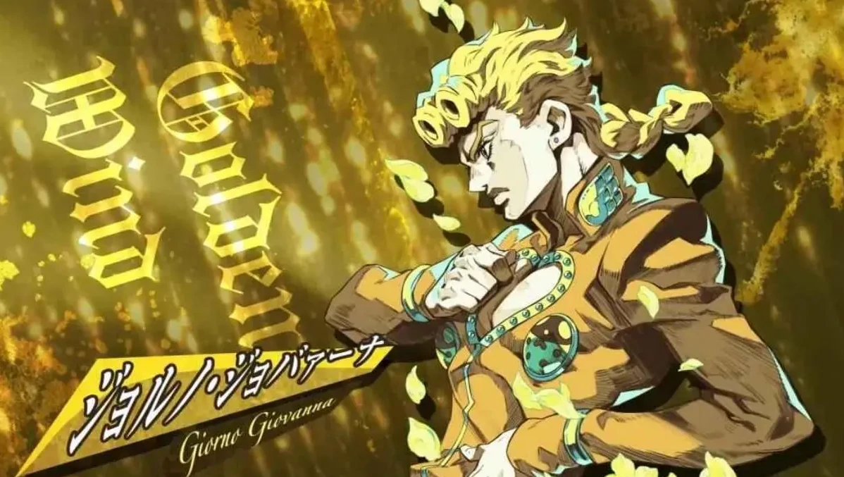 JOJO的奇妙冒险手游配置要求介绍,JOJO的奇妙冒险什么配置能玩