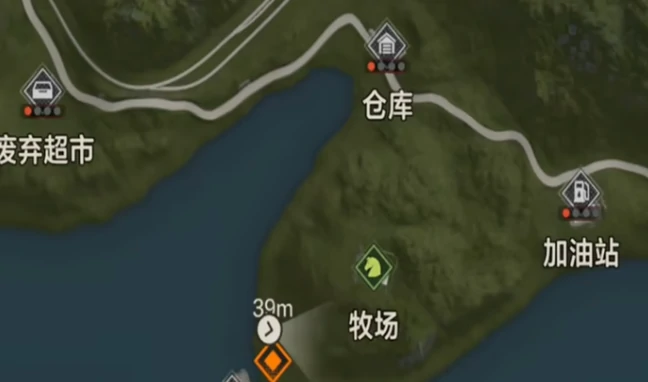失控进化手游预约地址,失控进化手游下载链接