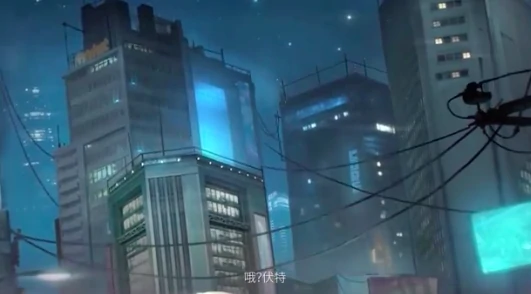 胜利女神新的希望什么时候公测,胜利女神新的希望公测具体时间分享,胜利女神