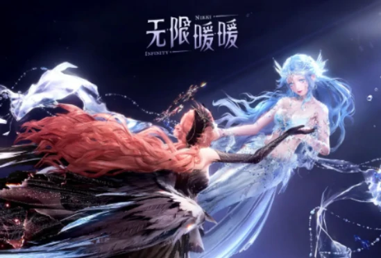 无限暖暖1.5爆料介绍,无限暖暖1.5爆料有什么,无限暖暖