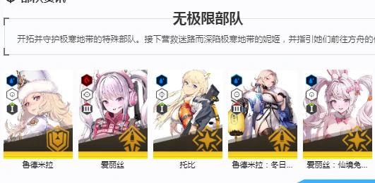 胜利女神新的希望鲁德米拉怎样,胜利女神新的希望鲁德米拉介绍,胜利女神