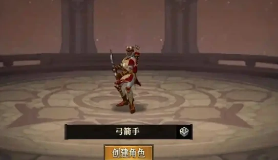 天天龙族技能加点介绍,天天龙族技能玩法推荐