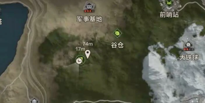 失控进化坐骑怎么获取,失控进化坐骑获取攻略