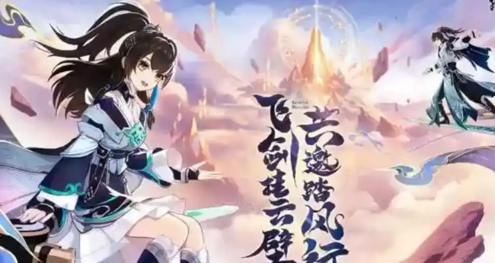 踏风行职业推荐介绍,踏风行职业推荐攻略