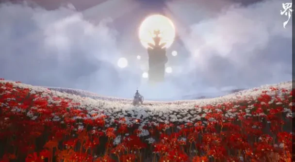 代号界正式上线日期分享,代号界正式上线什么时间