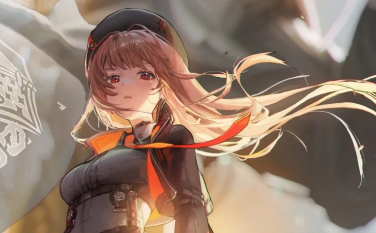 胜利女神新的希望公测时间,胜利女神新的希望什么时候公测,胜利女神