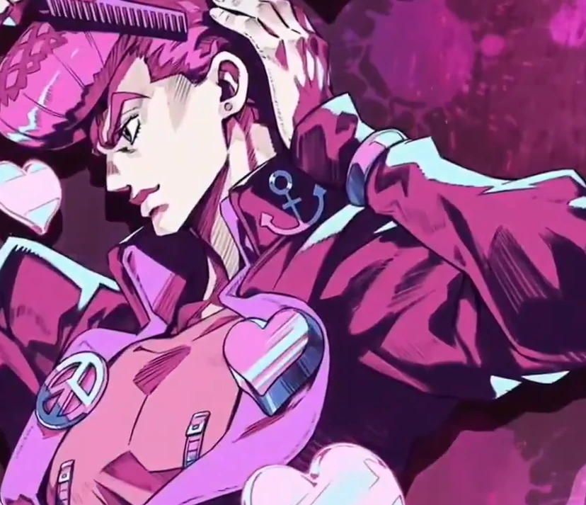 JOJO的奇妙冒险手游攻略,JOJO的奇妙冒险手游怎么玩