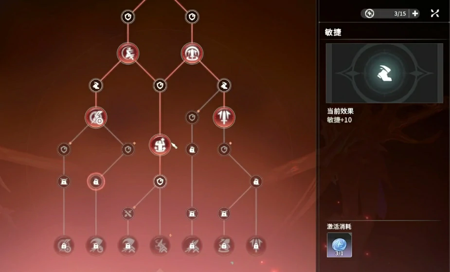 星痕共鸣二测评价怎么样,星痕共鸣二测解析