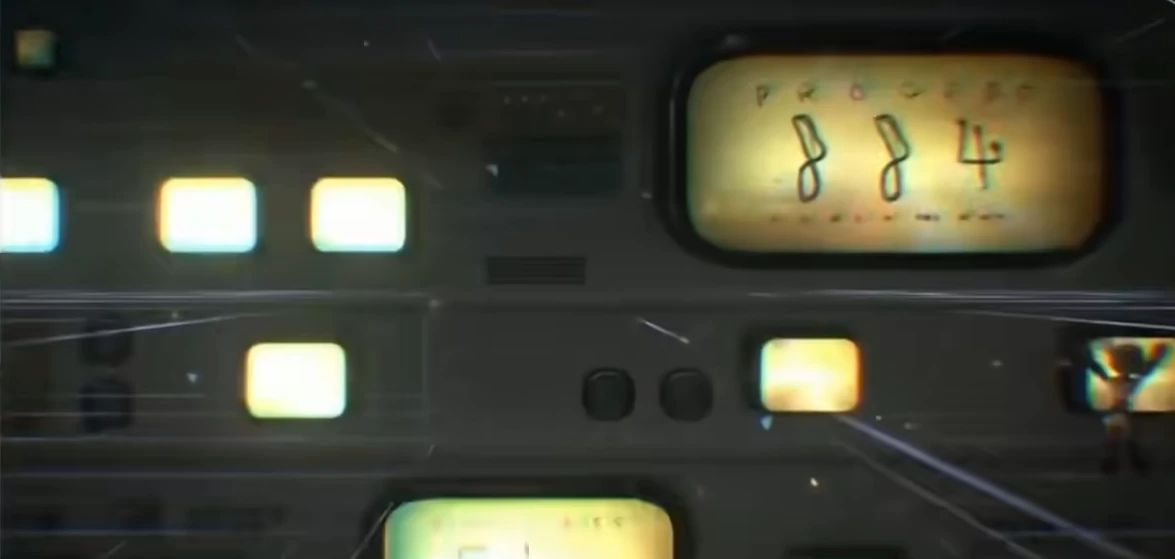 重返未来1999乌尔里希厉害吗,重返未来1999乌尔里希强度分析