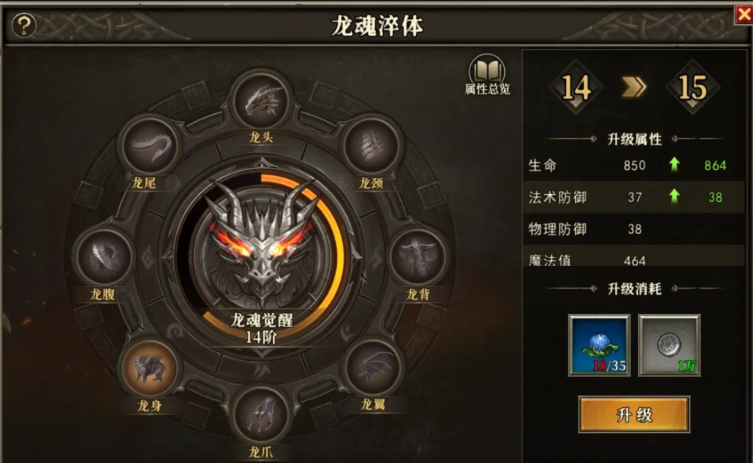 天天龙族什么职业厉害呢,天天龙族什么职业PK最强