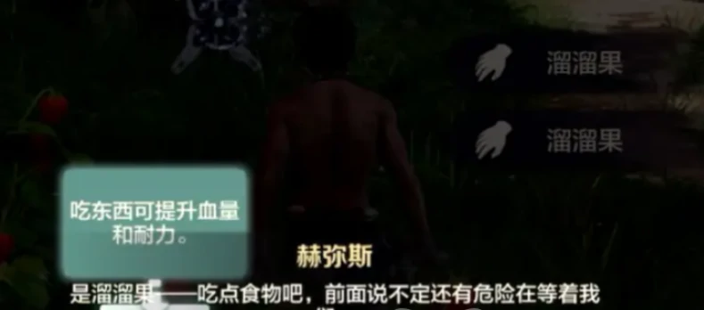 荒野起源游戏攻略指南,荒野起源游戏新手怎么玩