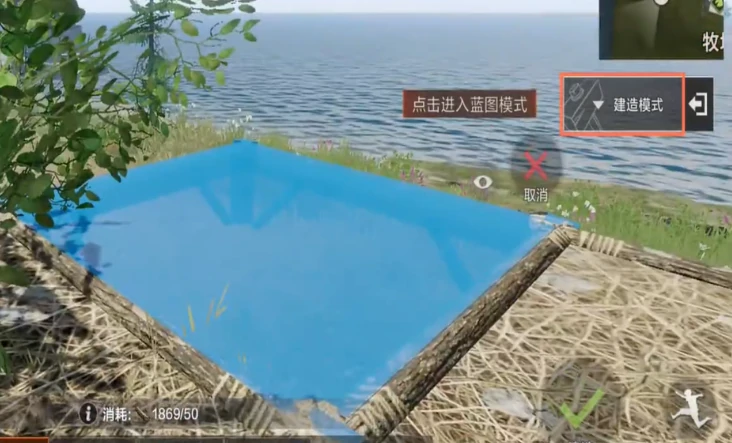 失控进化什么时候正式上线,失控进化公测时间