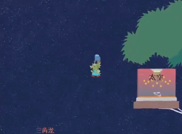 超级鸡马手游有几个角色,超级鸡马手游怎么玩
