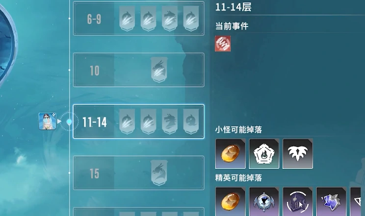 星痕共鸣战力提升方法,星痕共鸣战力怎么提升