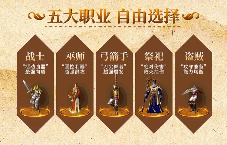 天天龙族职业能转换吗,天天龙族职业强度排行榜