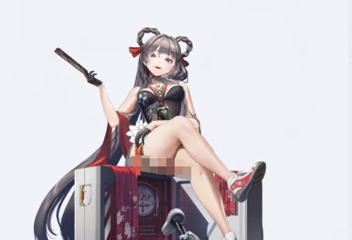 胜利女神新的希望杨强吗,胜利女神新的希望杨实力分析,胜利女神