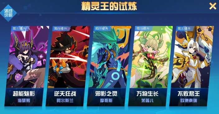 赛尔号巅峰之战赛罗奥特曼是一个游戏吗,赛尔号巅峰之战游戏介绍