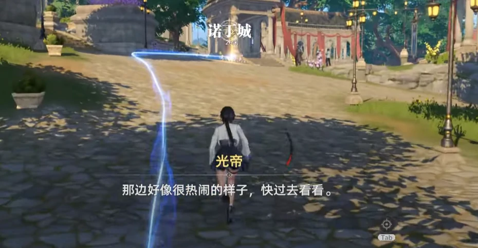 斗罗大陆猎魂世界实机画面怎么样,斗罗大陆猎魂世界画质表现介绍