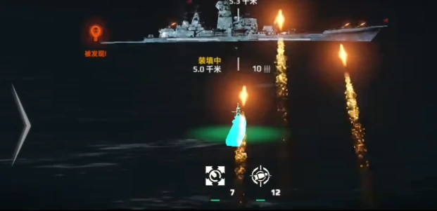 现代战舰火箭炮推荐,现代战舰火箭炮哪个好