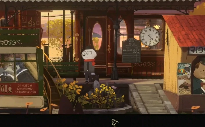 落日山丘最全攻略,落日山丘详细介绍游戏玩法特色