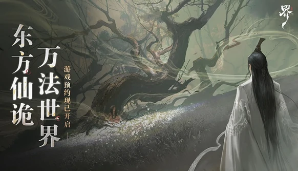代号界哪个游戏公司,代号界是哪个公司的作品