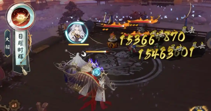 阴阳师卑弥呼怎么样,阴阳师卑弥呼介绍