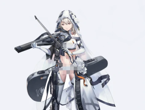 胜利女神新的希望尤莉亚怎么样,胜利女神新的希望尤莉亚介绍,胜利女神