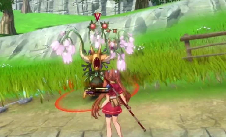 空之轨迹fc魔法合成表,空之轨迹fc战技魔法配方一览