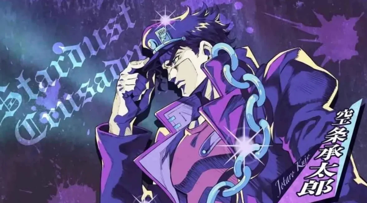 JOJO的奇妙冒险手游配置要求介绍,JOJO的奇妙冒险什么配置能玩