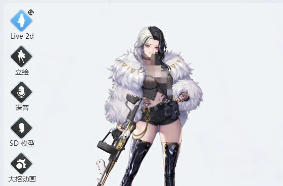 胜利女神新的希望罗珊娜怎么玩,胜利女神新的希望罗珊娜玩法攻略,胜利女神
