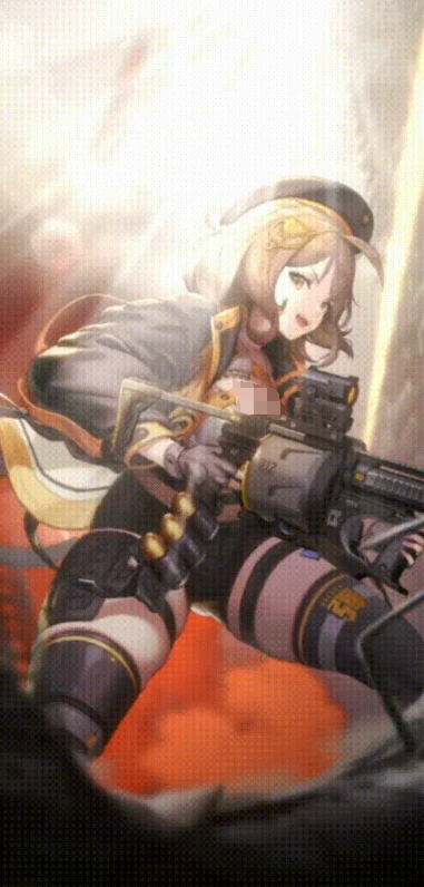 胜利女神新的希望阿妮斯怎么样,胜利女神阿妮斯强度分析,胜利女神