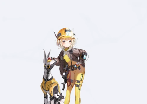 胜利女神新的希望国服T0排行榜,胜利女神新的希望国服T0哪个好,胜利女神