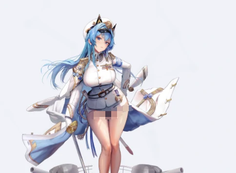 胜利女神新的希望PVP节奏榜排行,胜利女神新的希望PVP哪个角色好,胜利女神