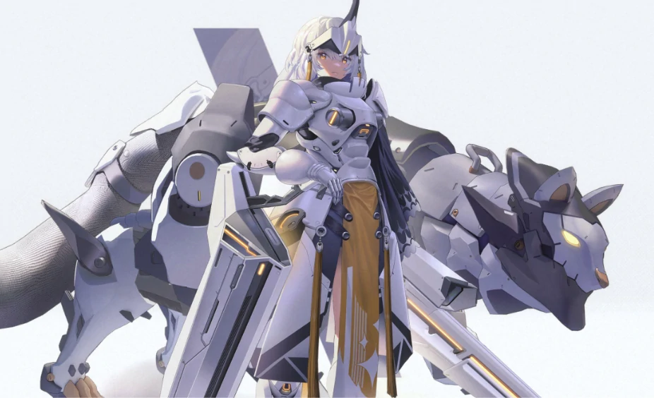 胜利女神新的希望白雪公主怎么样,胜利女神新的希望白雪公主介绍,胜利女神