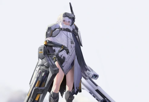 胜利女神新的希望PVP节奏榜排行,胜利女神新的希望PVP哪个角色好,胜利女神
