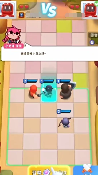 家园防御战公测上线时间是什么时候,家园防御战什么时候上线
