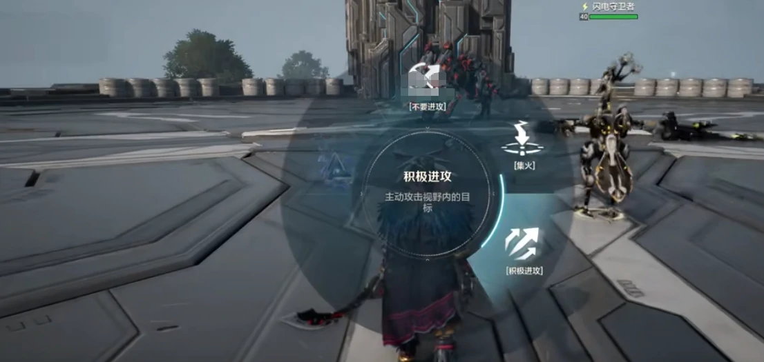 荒野起源赤煌凶爪怎么打,荒野起源赤煌凶爪打法攻略