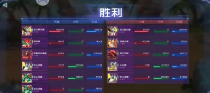 数码宝贝源码插件如何选择,数码宝贝源码插件选择指南