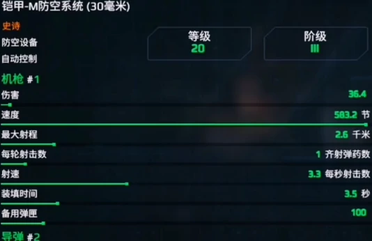现代战舰三级船哪个好,现代战舰三级船只推荐