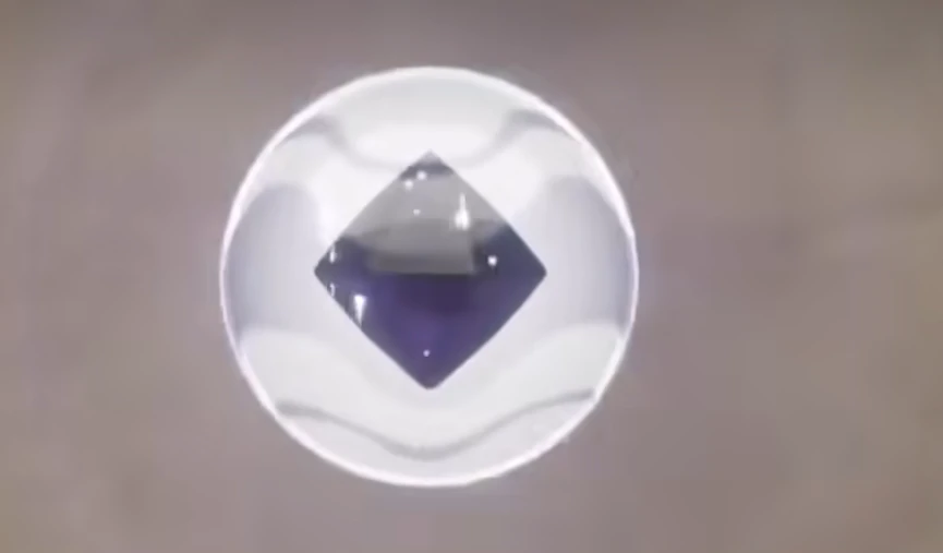洛克王国世界变幻球介绍,洛克王国世界变幻球是什么