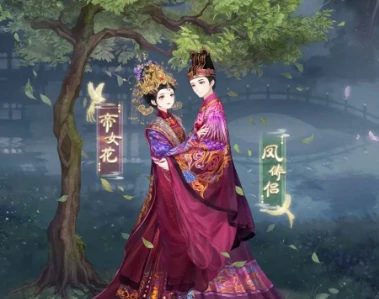 奇迹暖暖十周年是什么时候,奇迹暖暖十周年活动一览