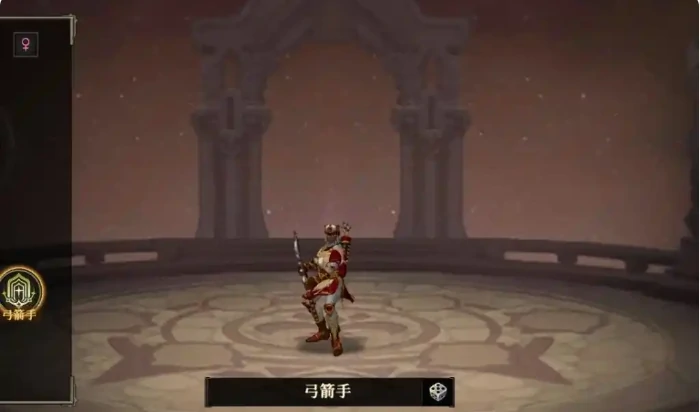 天天龙族职业怎么选,天天龙族职业攻略