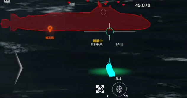 现代战舰火箭炮推荐,现代战舰火箭炮哪个好