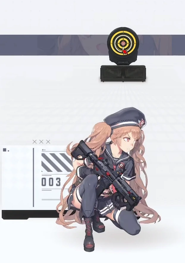胜利女神新的希望米兰达怎么样,胜利女神新的希望米兰达强度介绍,胜利女神