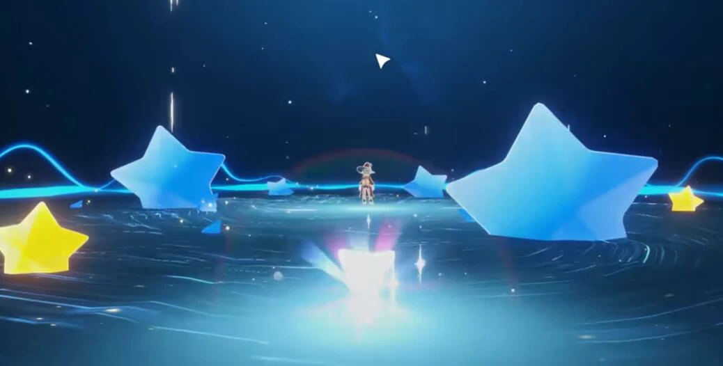 洛克王国世界神兽怎么获得,洛克王国世界神兽获取攻略