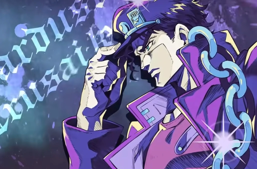 JOJO的奇妙冒险手游玩法有哪些,JOJO的奇妙冒险手游玩法介绍