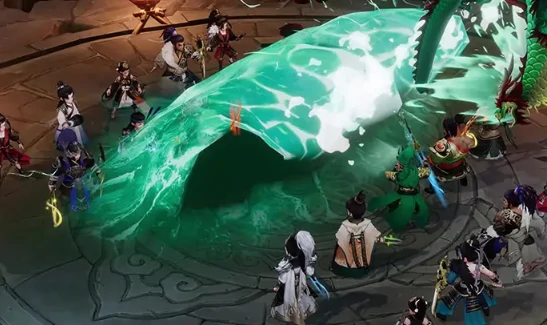 三国志异闻录手游怎么玩,三国志异闻录特色玩法攻略
