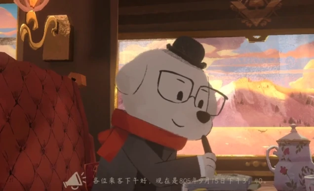 落日山丘最全攻略,落日山丘详细介绍游戏玩法特色